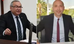 Bülbül'den Arıkan'a: Çakma dönek Zübük Mustafa