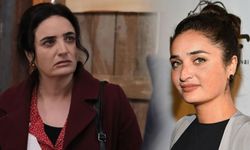 Kanseri yenen ünlü oyuncudan şok açıklama