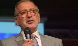 Fatih Altaylı'nın tutukluluğu devam edecek