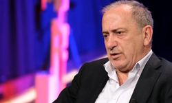 Cezaevindeki Fatih Altaylı'ya kötü haber