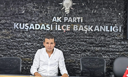 Fatih Sarıgöz’den gazetecilere yönelik saldırıya kınama