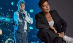Kalp Krizinin Nedeni Zayıflama İğnesi mi?