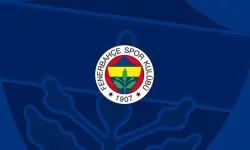 Fenerbahçe'nin toplam borcu duyuruldu