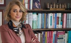 “Listede Değilim” Dedi, Polis Kapısını Çaldı