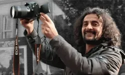 İstanbul’da gazeteci cinayeti