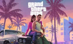 GTA 6'nın ne zaman ön siparişe açılacağı ortaya çıktı