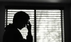 Dünya Genelinde Genç Ölümler Artışta