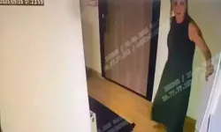 İşte Güllü’nün Hayatını Kaybetmeden Önceki Görüntüleri