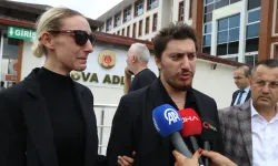 Güllü'nün kızı Tuğyam Ülkem'in Test Sonuçları Çıktı