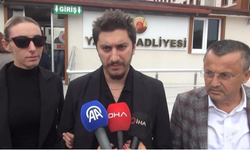 Güllü’nün Çocukları İlk Kez Konuştu