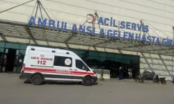 Okulda 26 öğrenci, gıdadan zehirlendi