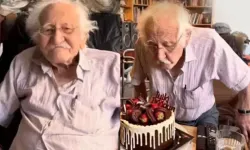 Yabancı Damat'ın Memik Dede'siydi! üzücü haber