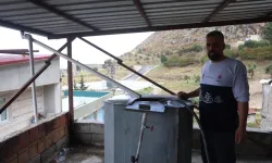 Sosyal medya Hataylı Hasan'ı konuştu!