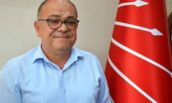 CHP Aydın'da kongre tarihi kesinleşti