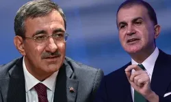 KKTC seçimlerine Türkiye'den ilk tepkiler