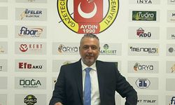Ömer Altuntaş, Adaylığını Açıkladı