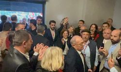 Hikmet Saatçi güven tazeledi