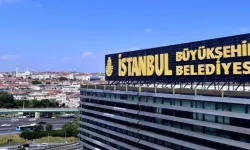 İBB çalışanları ifade için emniyette