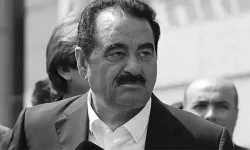 İbrahim Tatlıses öldü mü?