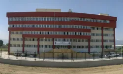 Nazilli İlçe Emniyet Müdürü değişti