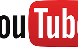 Artık Youtube telefonunuzda böyle gözükecek!