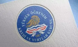 GSB 2025-2026 KYK Burs Başvuru Ekranı Açıldı