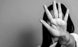 Türkiye Kadına Yönelik Şiddet Araştırması sonuçlandı