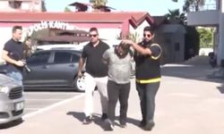 Yardım İstedi, Sonra Katletti!