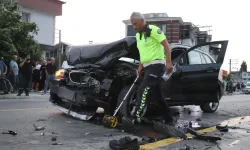 17 yaşındaki gencin ölümünde "pes" dedirten ceza