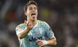 Kenan Yıldız'ın Değeri Katlandı!