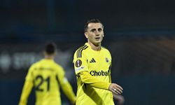 Kerem Aktürkoğlu transferi TFF’nin takibinde