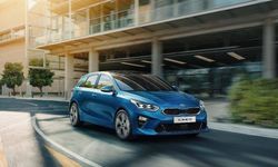 Otomotiv devi sevilen modelini Türkiye'den çekiyor