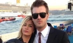 Kıvanç Tatlıtuğ’un kız kardeşi cezaevine girdi!