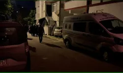 Yanlışlıkla Kızını Vuran Baba İntihar Etti