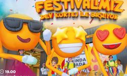Koçarlı Festivali Hava Nedeniyle Ertelendi