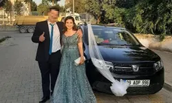 Aydın'da cani kocanın tahliye kararı geri alındı