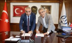 Nazilli Belediyesi’nden 85 bin liralık promosyon müjdesi