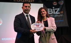 Başkan Günel’den Kuşadası Gastronomisine  Müjde