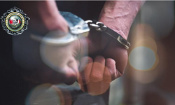 MİT Bir Casusu Daha Yakaladı