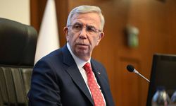 Başsavcılık, Mansur Yavaş İçin Harekete Geçti