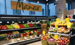 Türkiye'nin dev market zinciri satılıyor mu?