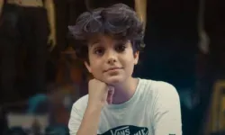 Mattia Ahmet Minguzzi Davasında Gelişme