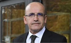 Eylül Enflasyonuna Şimşek'ten Güven Mesajı