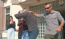 Aydın’da 750 gram metamfetamin ele geçirildi