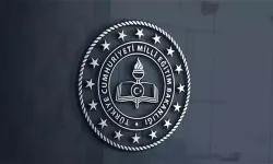 Türkiye eğitim diplomasisiyle küresel etkisini artırıyor.