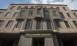 Gazze’de Kalıcı Barış İçin Türkiye Sahada