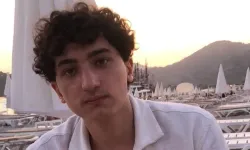 Genç motosiklet sürücüsü hayatını kaybetti