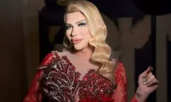 Mükremin Gezgin’in Instagram hesabına erişim engeli