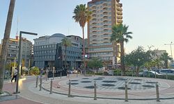 100 il hedefinde Nazilli'de listede