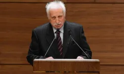 Neyzen Niyazi Sayın hayatını kaybetti